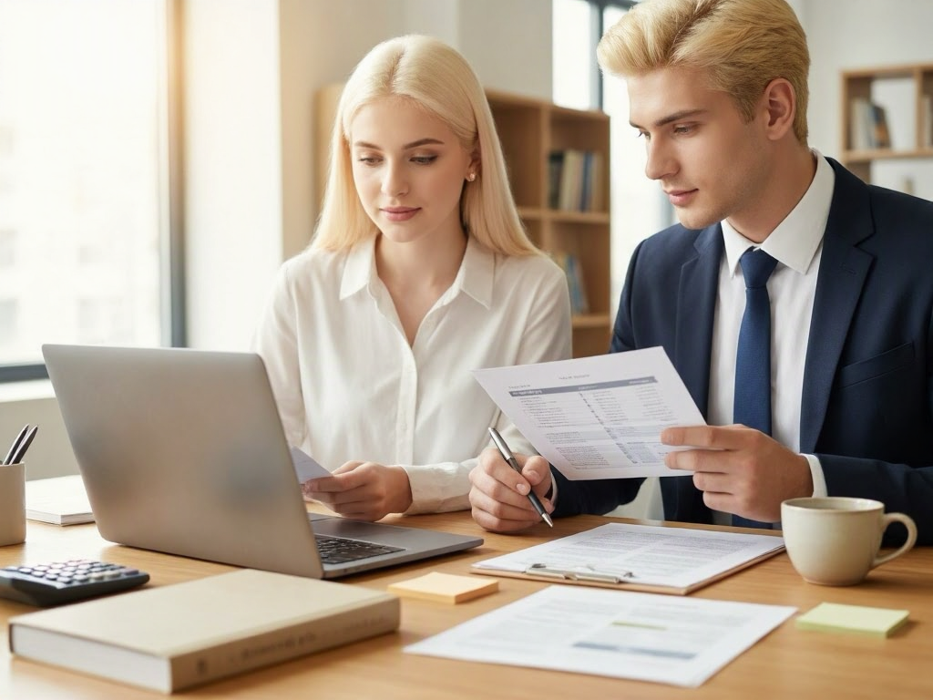 SSC CGL Post Preference 2026: Strategy for Salary, Posting &amp;amp; Promotion