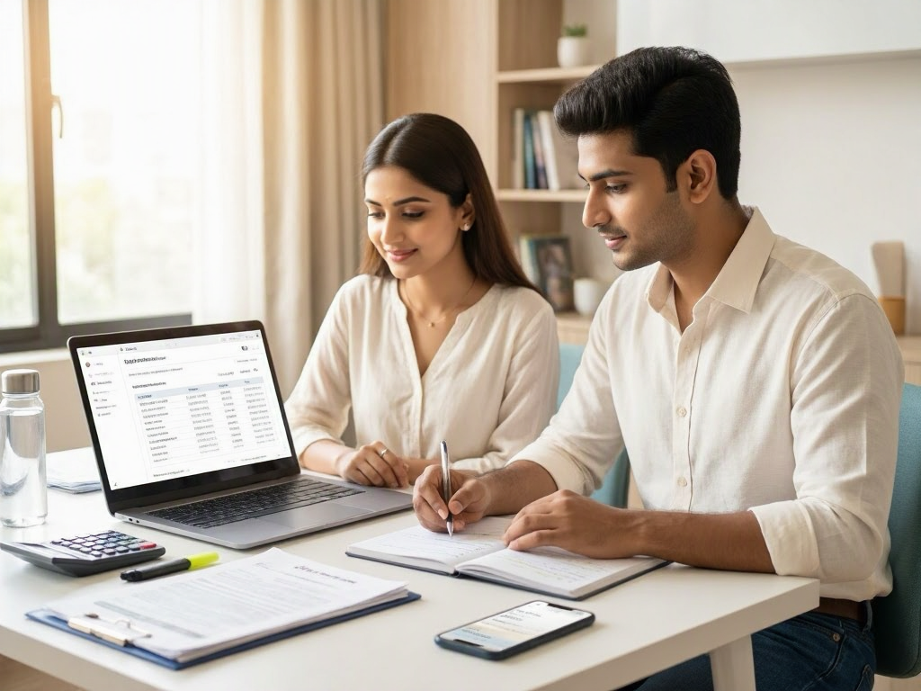 SSC CGL Result 2026: Tier 1 Result PDF, Cut Off &amp;amp; Tier 2 Next Steps