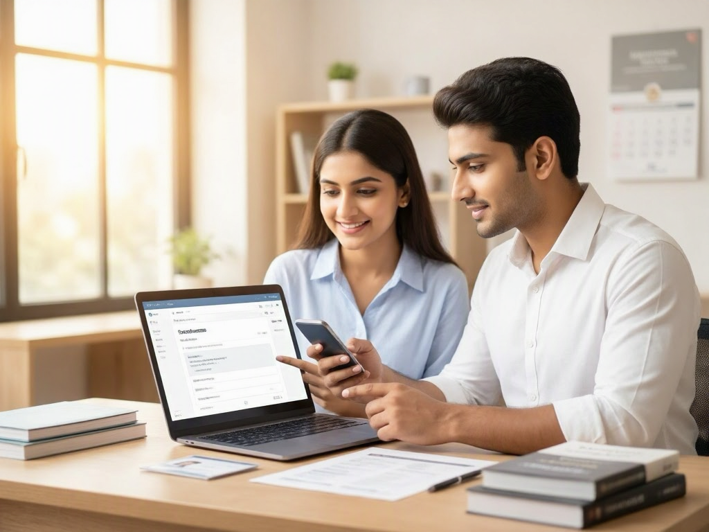 SSC CGL Result 2027 Date and Scorecard Download: Complete Guide