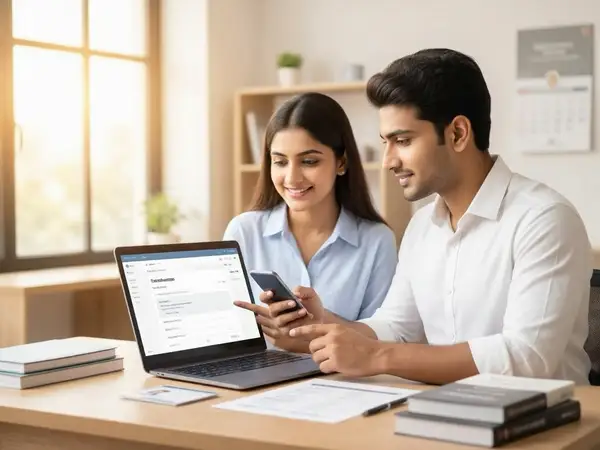 SSC CGL Result 2027 Date and Scorecard Download: Complete Guide