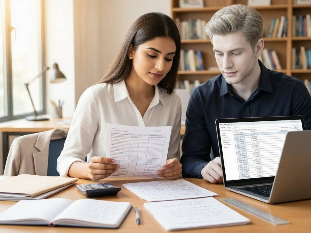 SSC CGL Salary Structure 2027 and Job Profile: Complete Guide