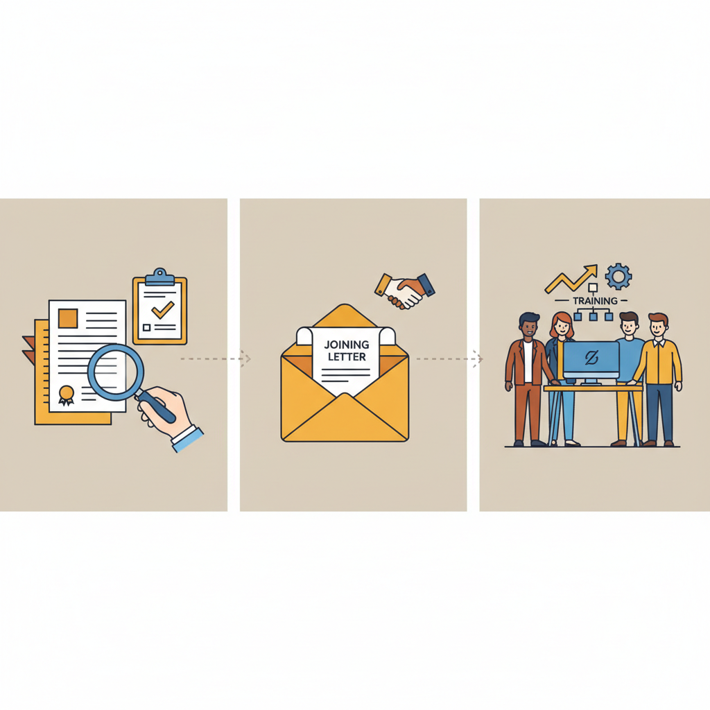 Here is an illustration that would be suitable for your blog article section: