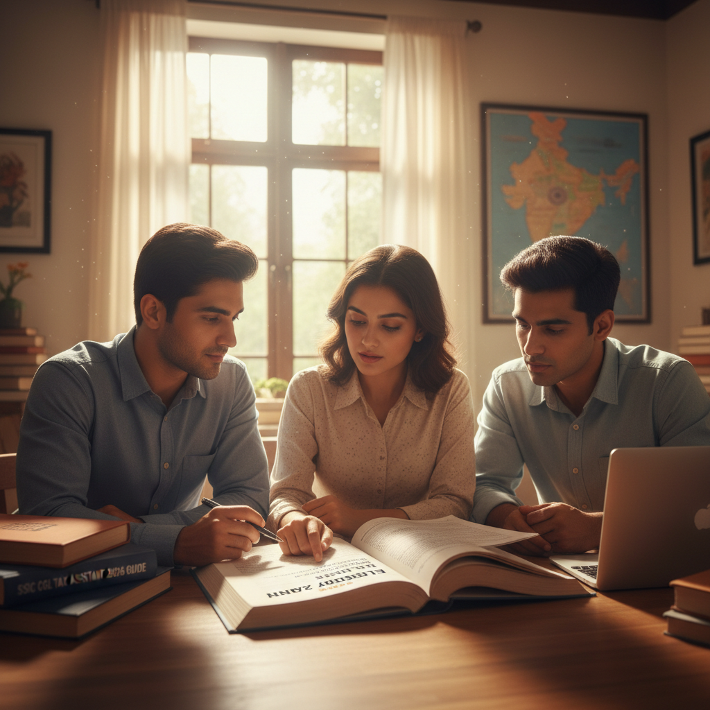 Here's an editorial image for the &amp;quot;योग्यता मानदंड (Eligibility Criteria)&amp;quot;…