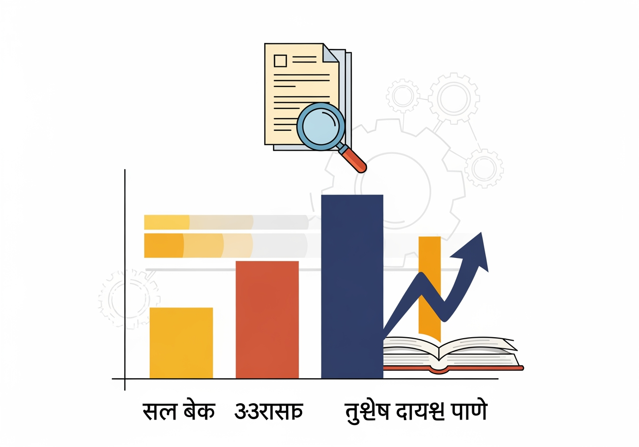 SSC CGL Tier 1 Result 2026: कट ऑफ, स्कोरकार्ड और आगे की तैयारी
