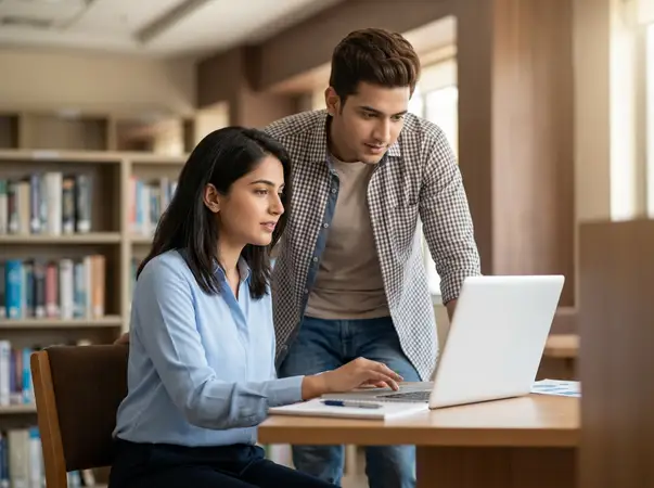 SSC CHSL 2026 Notification: 12th Pass Eligibility & Apply Online Guide