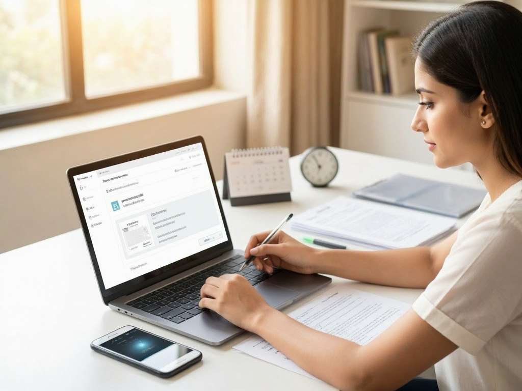 SSC CHSL Answer Key 2027: Download PDF &amp;amp; Raise Objection Guide