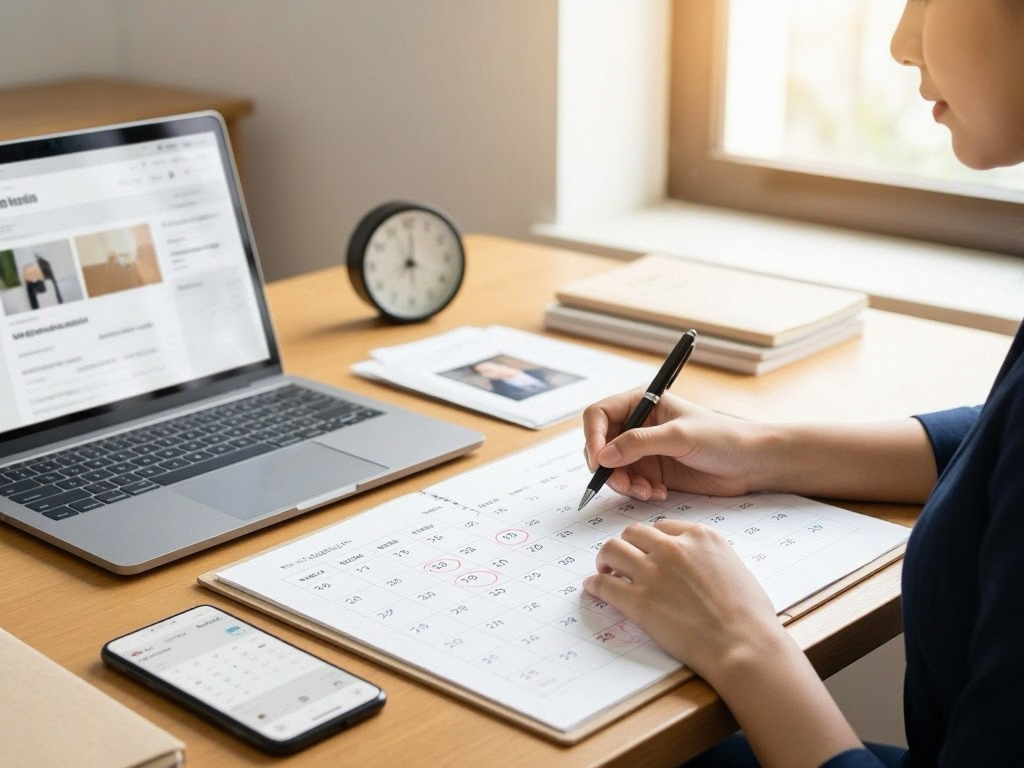 SSC CHSL Application Form 2027: Last Date and How to Apply