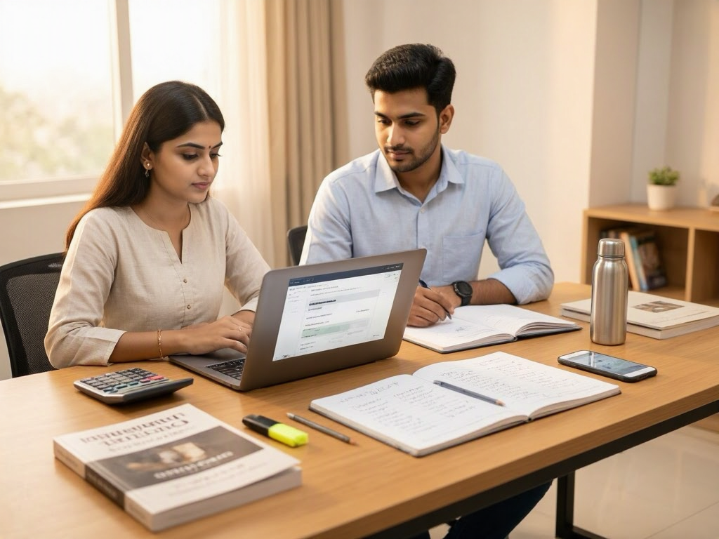 SSC CHSL Cut Off 2026: LDC, DEO &amp;amp; Category-Wise Expected Safe Score