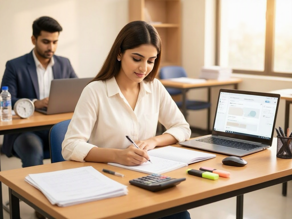SSC CHSL Cut Off 2026: LDC, DEO &amp;amp; Category-Wise Expected Safe Score
