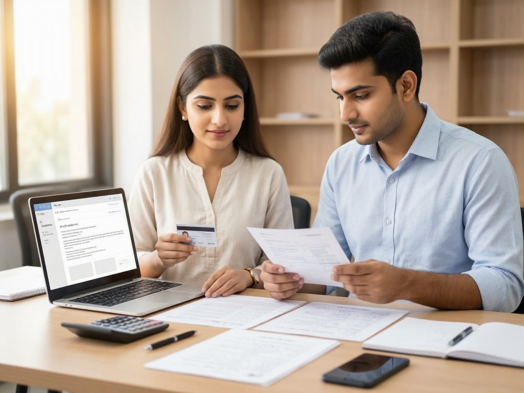 SSC CHSL Eligibility Criteria 2027: Age Limit &amp;amp; Qualification Explained