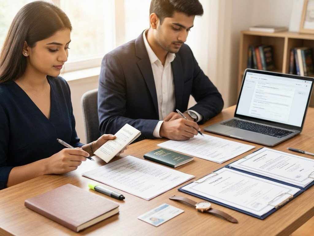 SSC CHSL Eligibility Criteria 2027: Age Limit &amp;amp; Qualification Explained