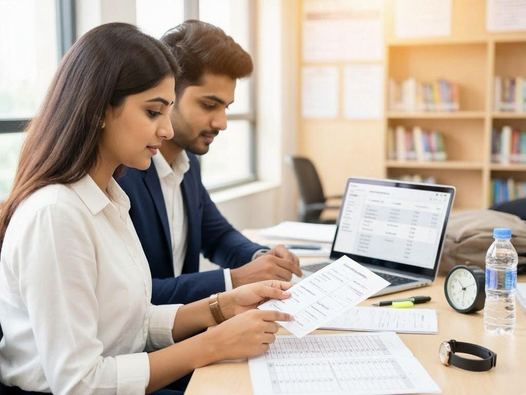 SSC CHSL Exam Date 2027 &amp;amp; Shift Timings: Complete Schedule Guide