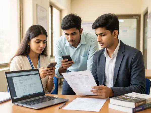 SSC CHSL Final Result 2026: Skill Test, Merit List & Post Allocation