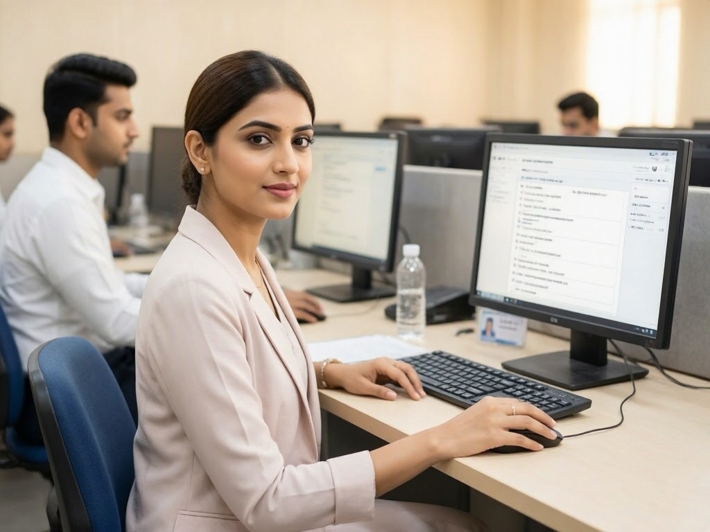 SSC CHSL Final Result 2026: Skill Test, Merit List &amp;amp; Post Allocation