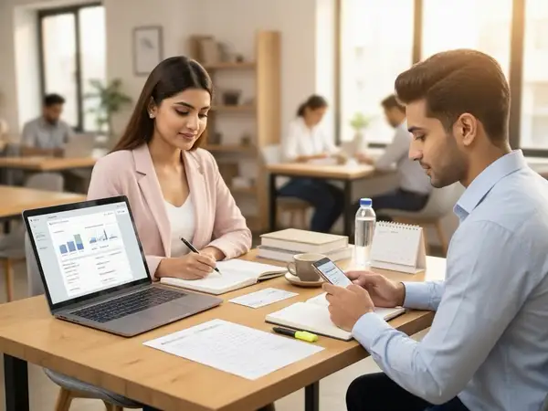 SSC CHSL Notification 2027: Release Date, Vacancies & Apply Online