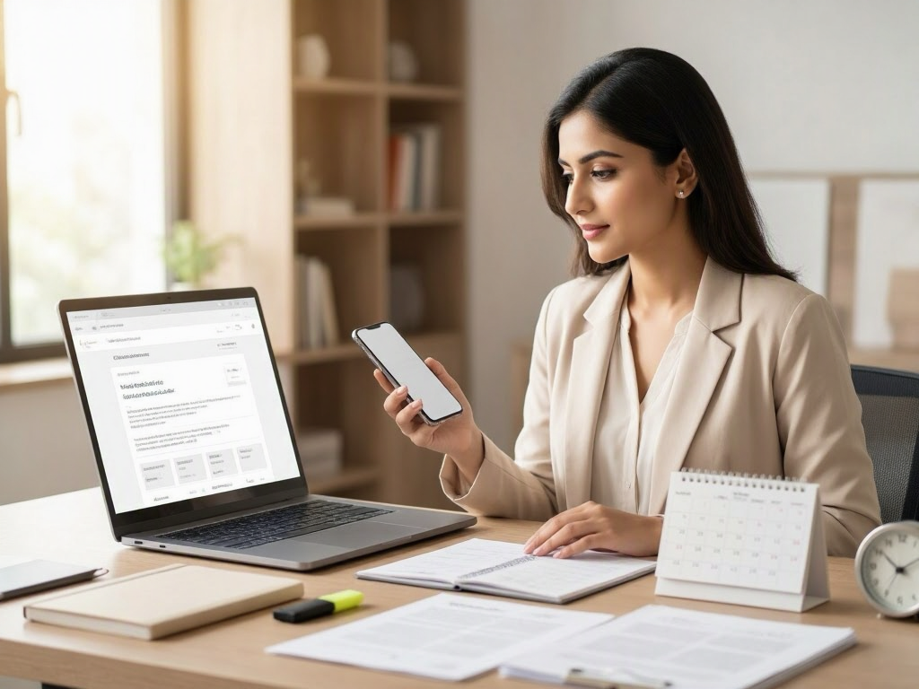 SSC CHSL Notification 2027: Release Date, Vacancies &amp;amp; Apply Online