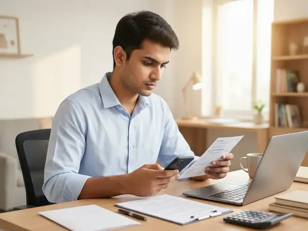 SSC CHSL Result 2027 Date and Scorecard Download: Complete Guide