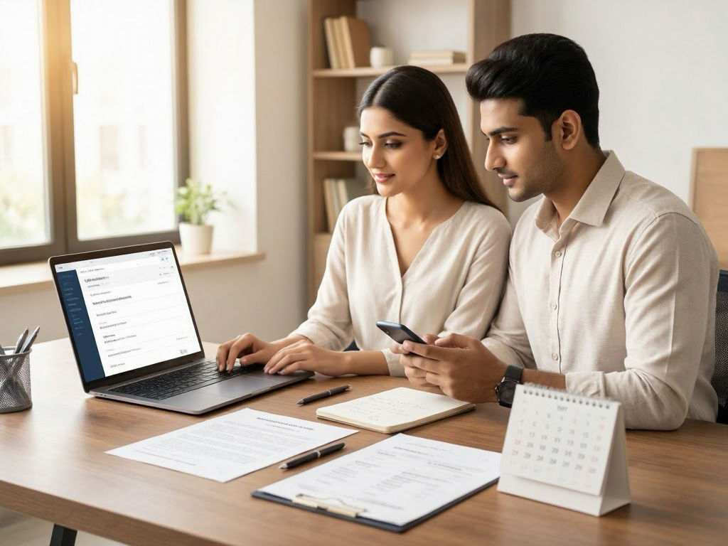 SSC CHSL Result 2027 Date and Scorecard Download: Complete Guide