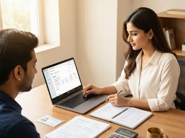 SSC CHSL Score Card 2026: Tier 1 Marks, Login Guide & Safe Score Analysis