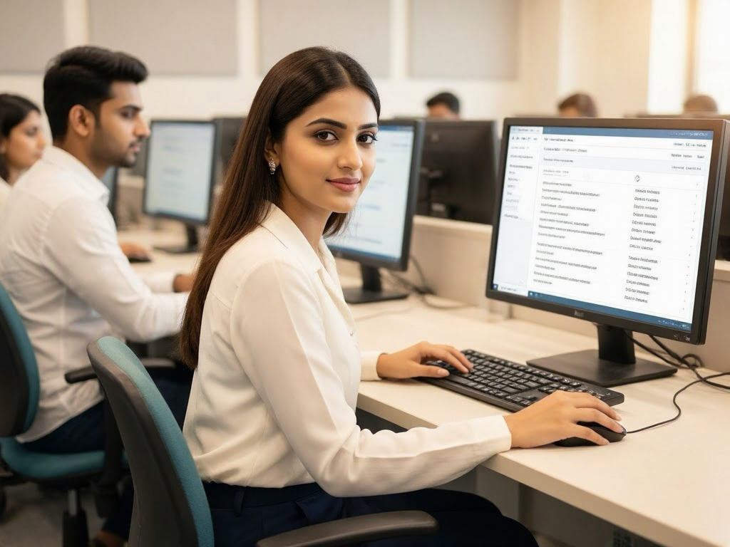 SSC CHSL Score Card 2026: Tier 1 Marks, Login Guide &amp;amp; Safe Score Analysis