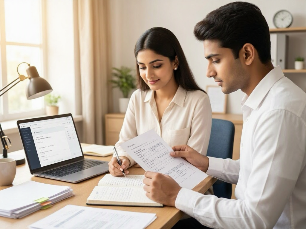 SSC CHSL Syllabus 2027 and Exam Pattern: Complete Guide for Aspirants