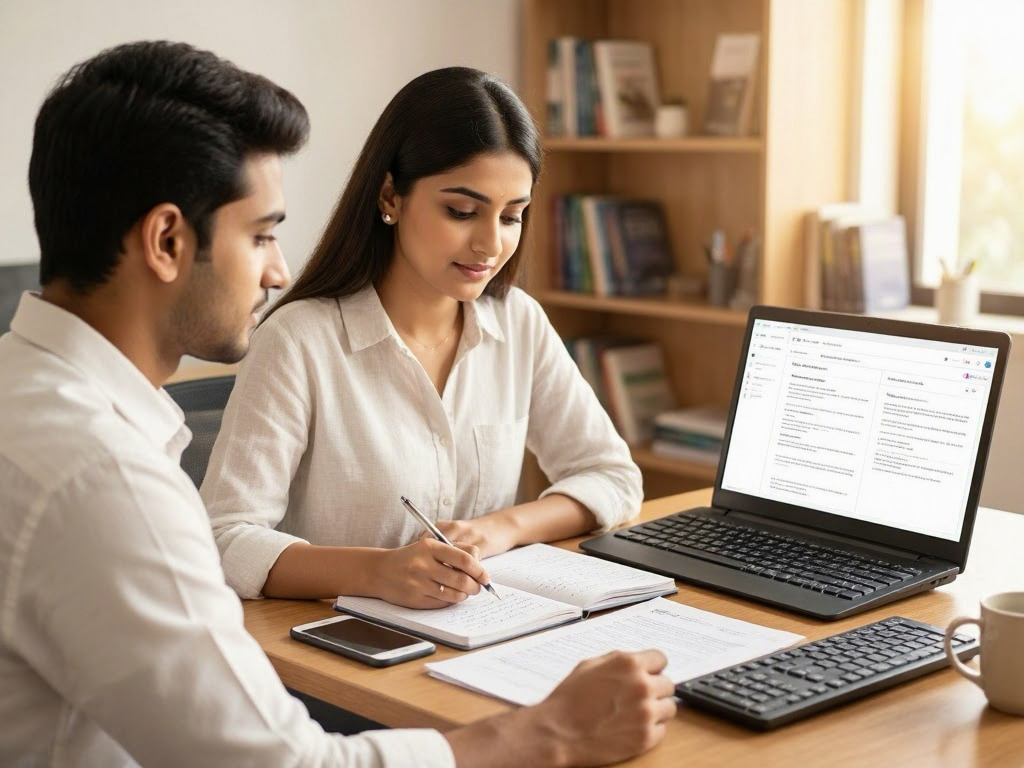 SSC CHSL Tier 2 Previous Year Papers PDF (2017–2025) for Skills and Tier 2 Pattern