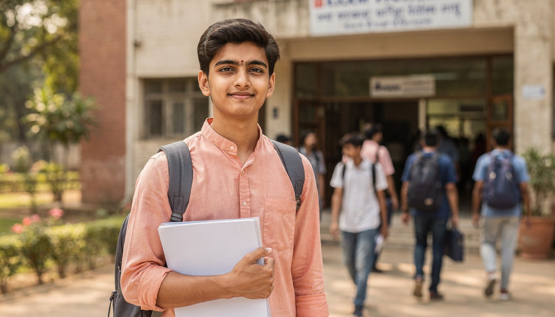 SSC CPO Admit Card 2027: How to Download &amp;amp; Check Exam City Details