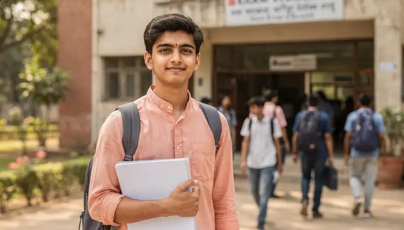 SSC CPO Admit Card 2027: How to Download & Check Exam City Details