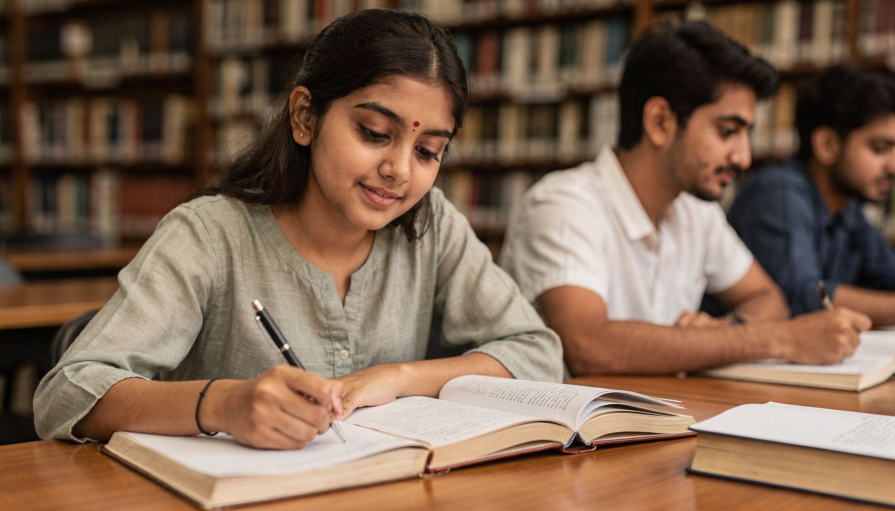 SSC CPO Answer Key 2027: How to Download PDF &amp;amp; Raise Objection