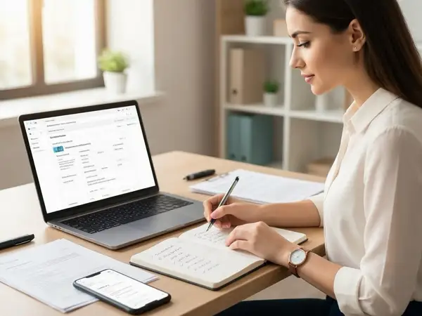 SSC CPO Answer Key 2027: How to Download PDF & Raise Objection