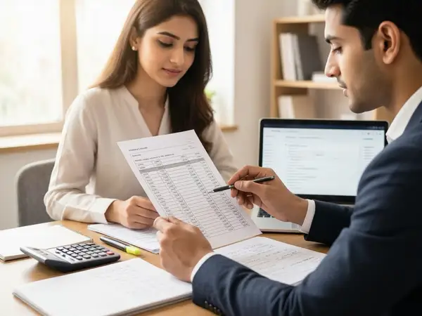 SSC CPO Cut Off 2027: Category-wise & Safe Score Analysis