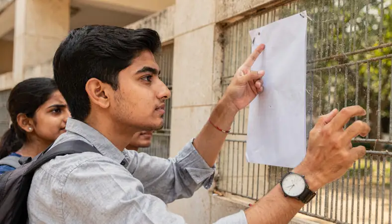 SSC CPO Eligibility Criteria 2027: Age Limit & Qualification Explained