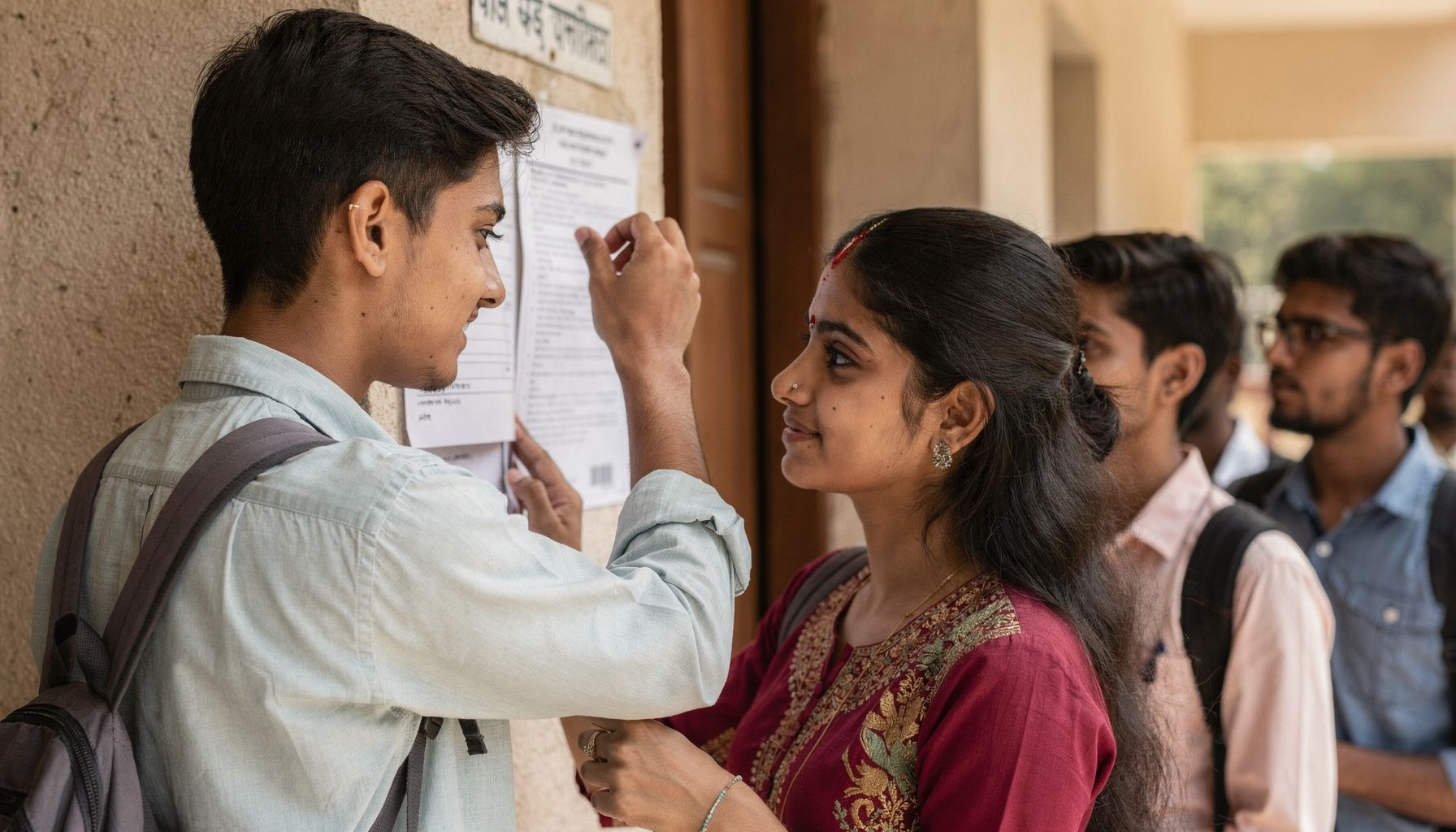SSC CPO Exam Date 2027 &amp;amp; Shift Timings: Complete Schedule and Details
