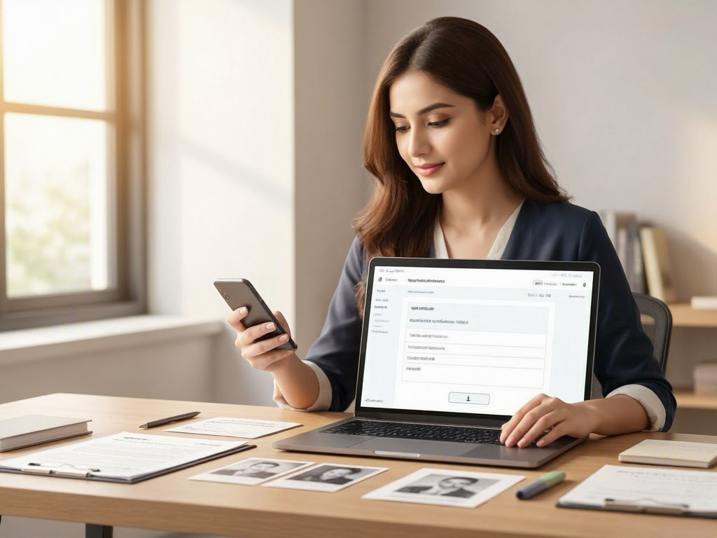 SSC CPO Paper 2 Admit Card 2026: Download Link &amp;amp; Documents