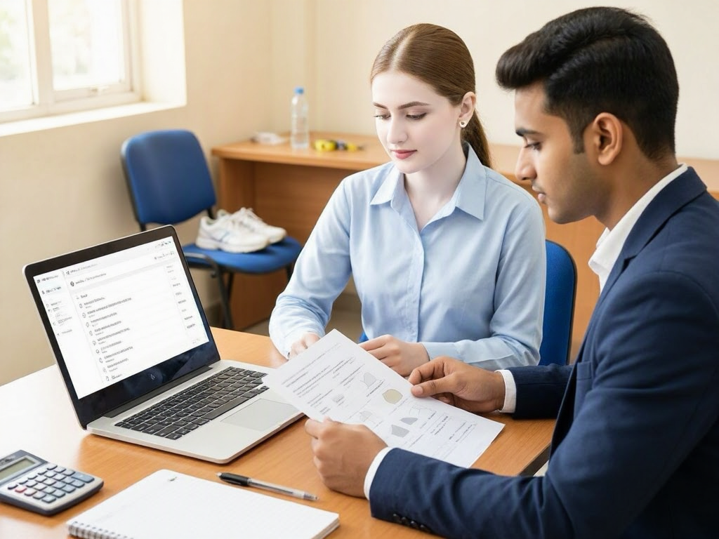 SSC CPO Result 2026: Paper 1 PDF, Cut Off &amp;amp; PET/PST Next Steps