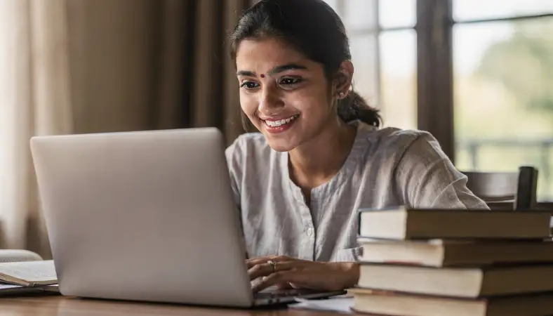 SSC CPO SI Result 2026: CBT Merit List, Cut Off & PET Schedule Updates