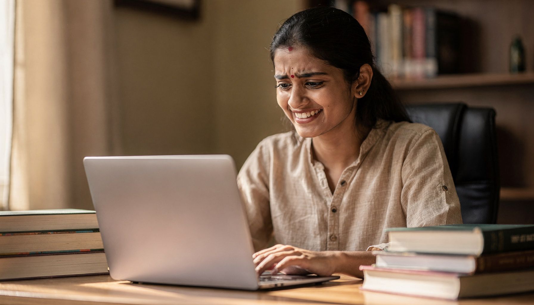 SSC CPO SI Result 2026: CBT Merit List, Cut Off &amp;amp; PET Schedule Updates
