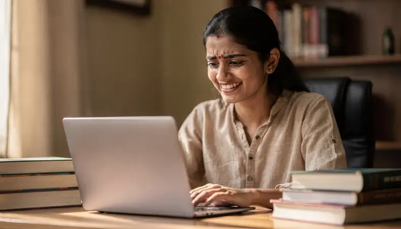 SSC CPO SI Result 2026: CBT Merit List, Cut Off & PET Schedule Updates