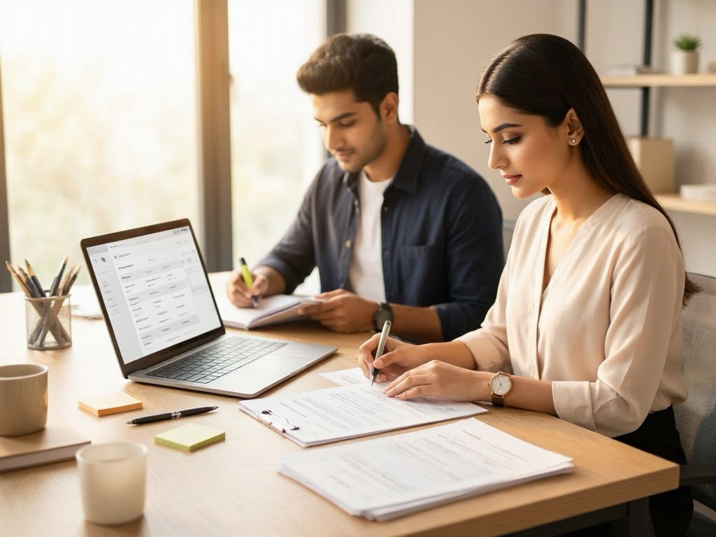 SSC CPO Syllabus 2027 and Exam Pattern: Complete Guide for Aspirants