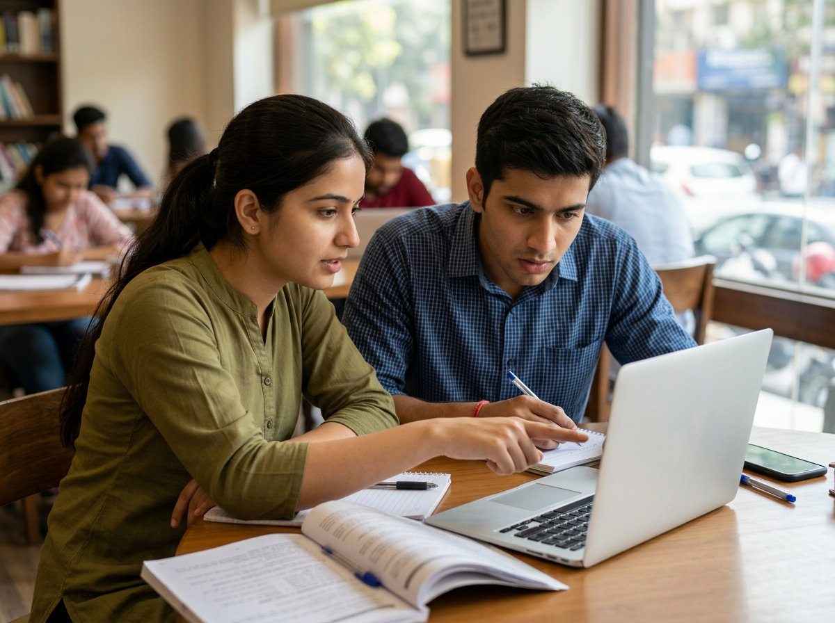 SSC Delhi Police Constable 2026: Eligibility, Salary &amp;amp; Selection Process