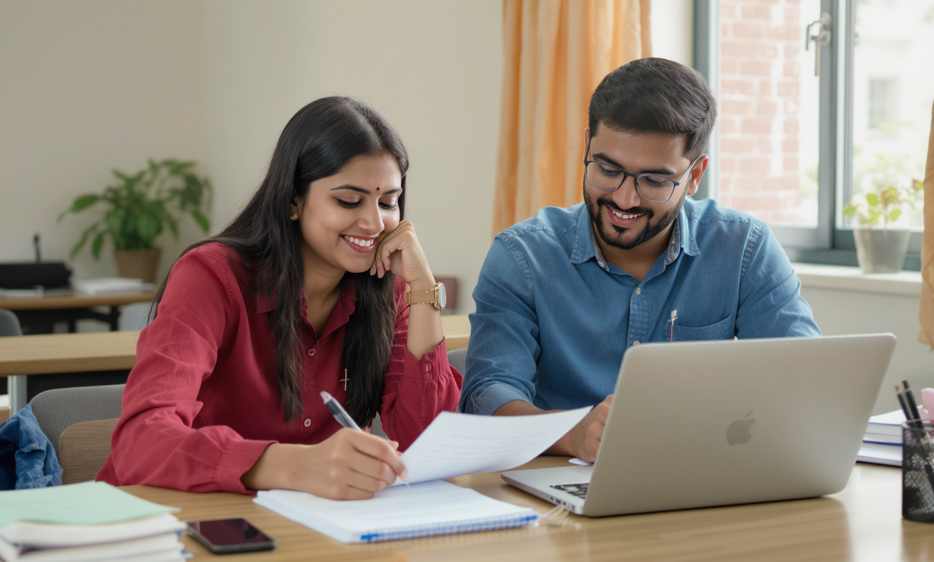 SSC Exam Calendar 2026: Your Complete Guide to Upcoming Exams