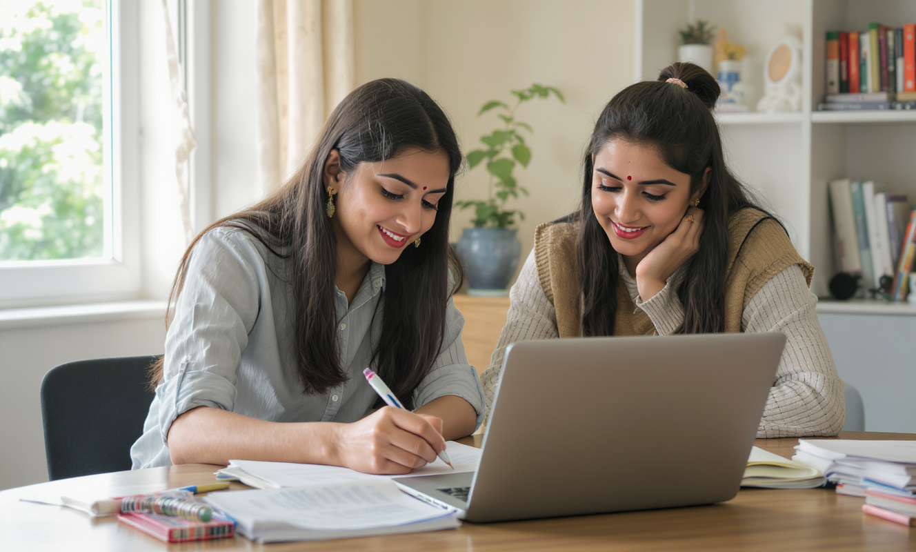 SSC Exam Calendar 2026: Your Complete Guide to Upcoming Exams