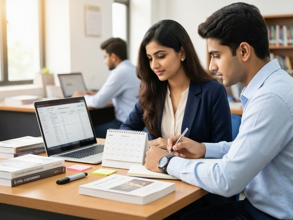 SSC Exam Date 2026: Official Schedule for CGL, CHSL, GD, MTS, JE &amp;amp; More