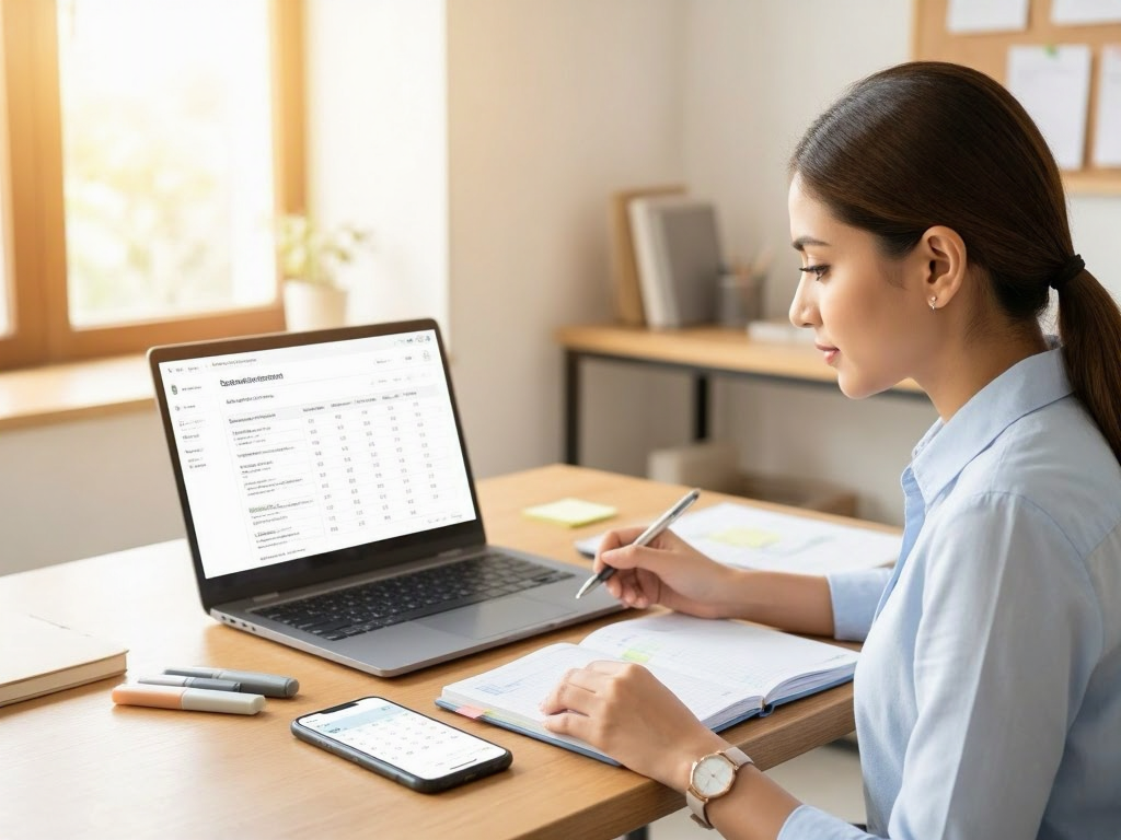 SSC Exam Date 2026: Official Schedule for CGL, CHSL, GD, MTS, JE &amp;amp; More