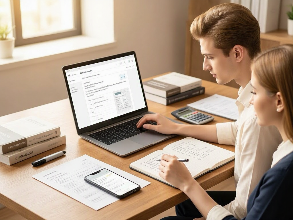 SSC GD Constable Answer Key 2027: Download PDF &amp;amp; Raise Objection Guide