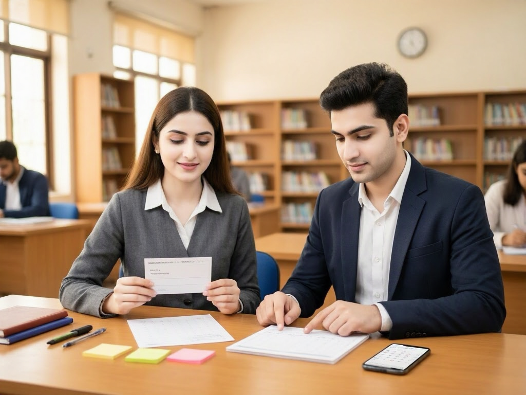 SSC GD Constable Exam Date 2027 &amp;amp; Shift Timings: Complete Guide