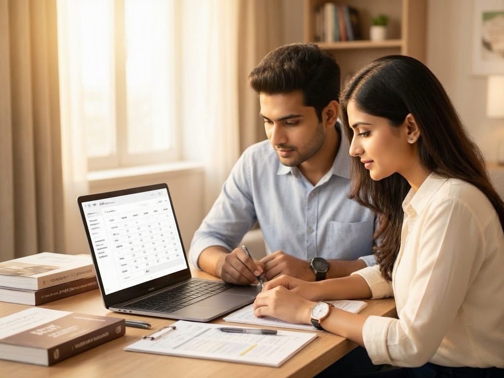 SSC GD Constable Exam Date 2027 &amp;amp; Shift Timings: Complete Guide