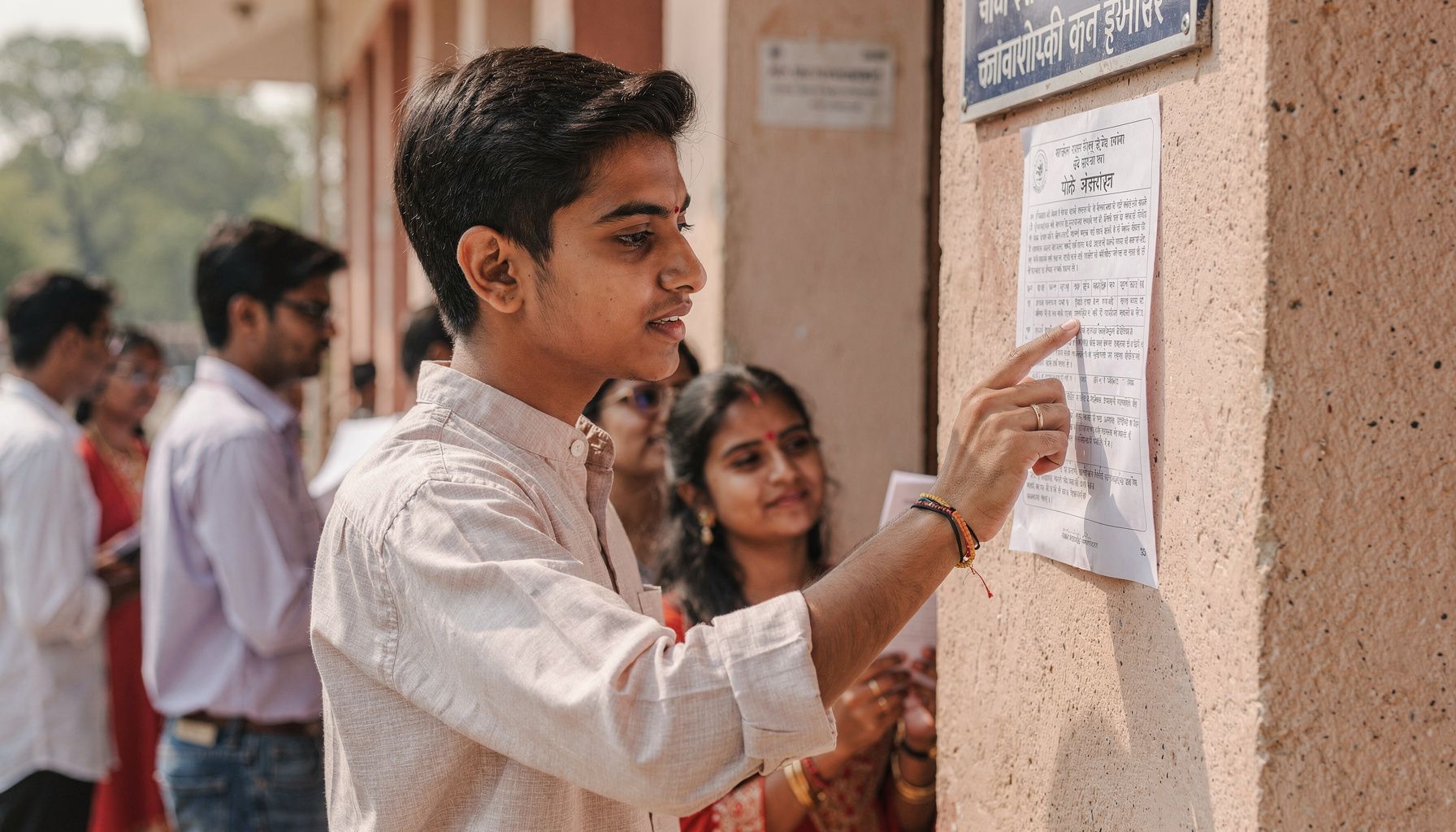 SSC GD Constable Notification 2027: Release Date, Vacancies &amp;amp; Apply Online