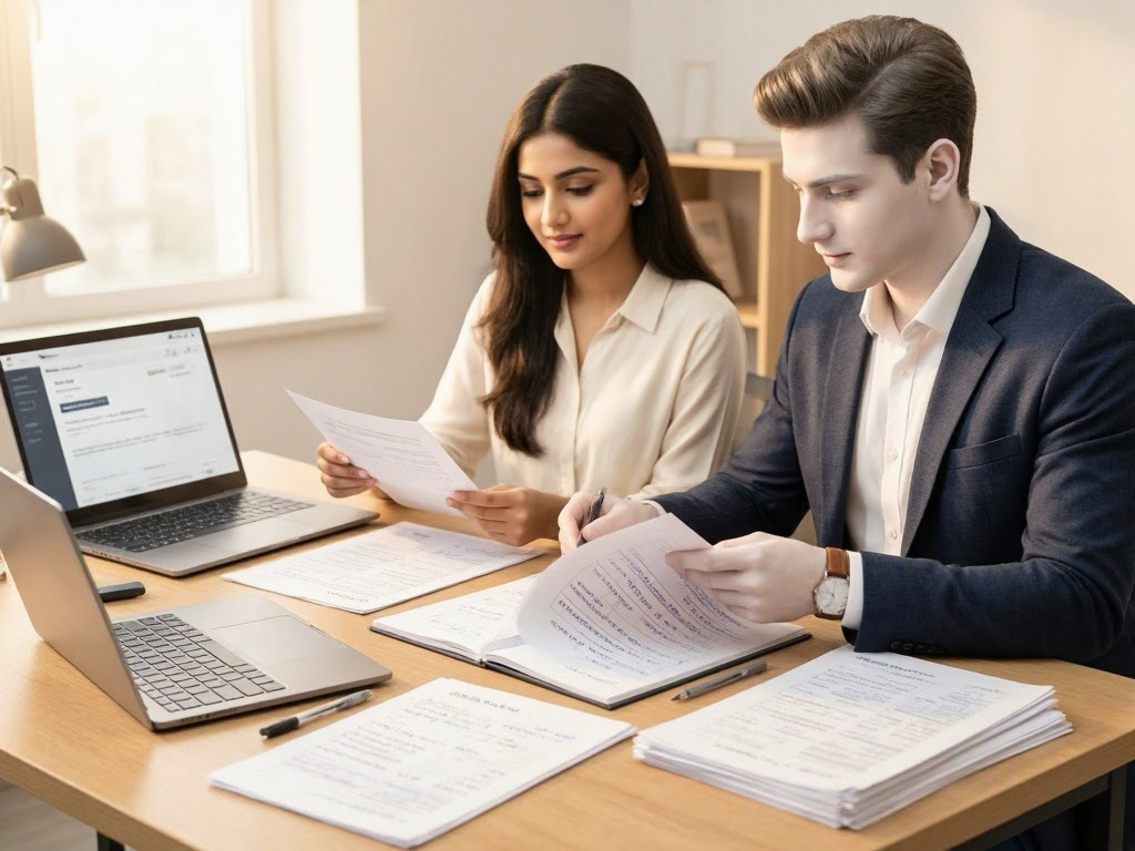 SSC GD Constable Previous Year Question Papers PDF (2018–2025) with Answer Keys
