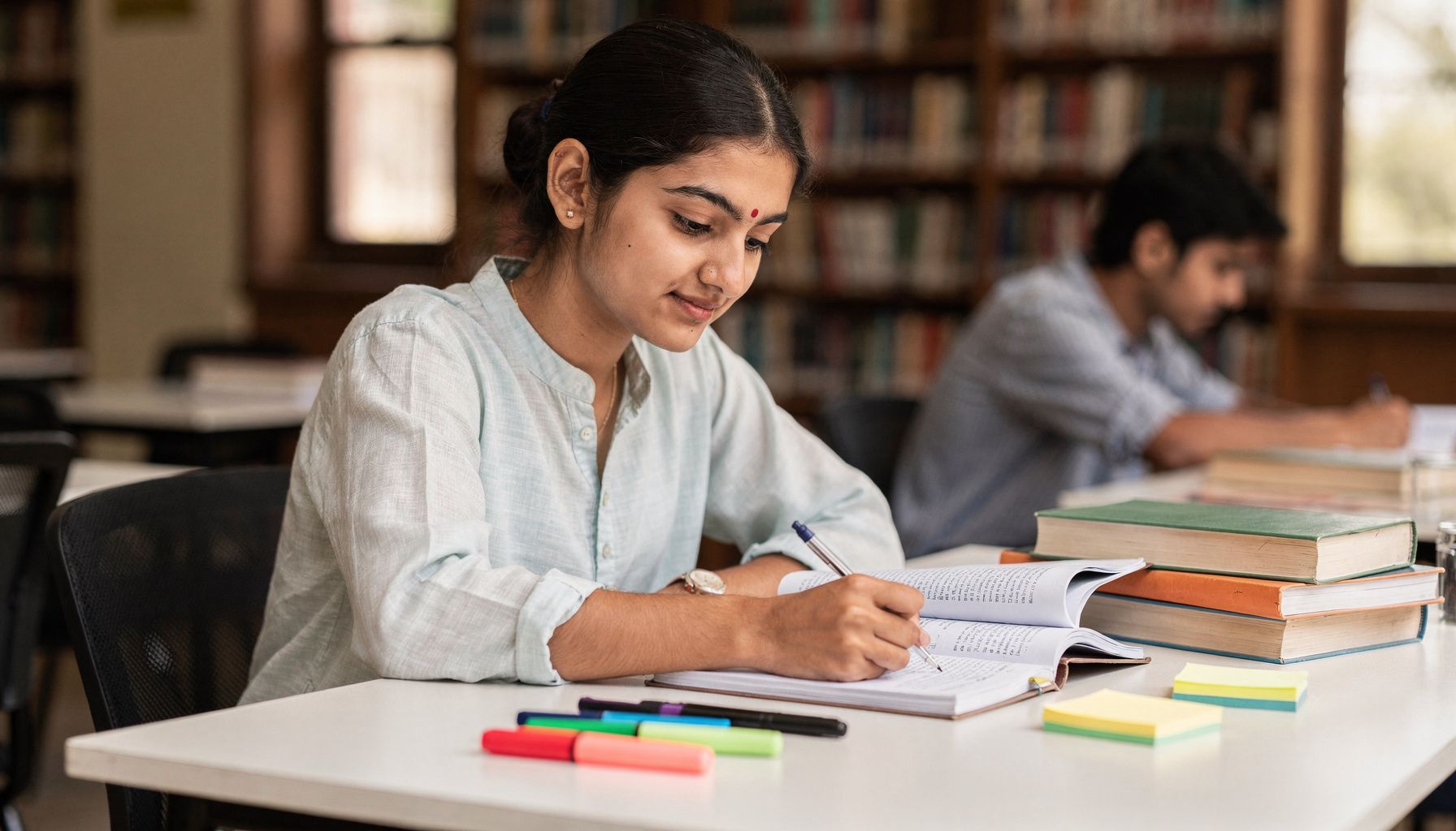 SSC GD Constable Syllabus 2027 and Exam Pattern: Complete Guide
